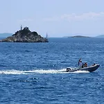 Medena * Trogir