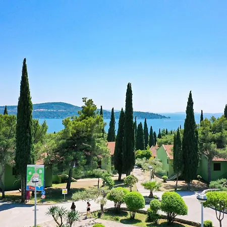 Medena Apartman Trogir