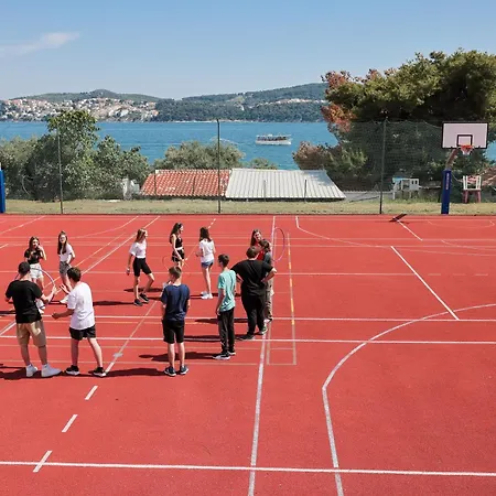 Medena Apartman Trogir