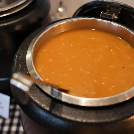 Medena