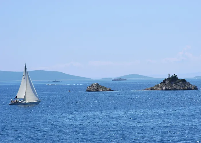 Medena Trogir