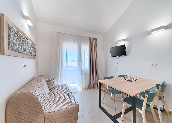 Medena Trogir