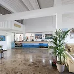 Medena Apartment *