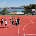 Medena Apartment Trogir