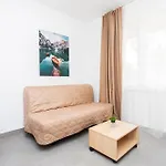 Apartment Medena