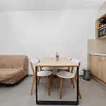 Medena Apartment
