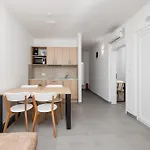 Apartment Medena