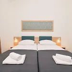 Apartment Medena Trogir