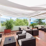 Apartment Medena Trogir