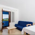 Medena Apartment *