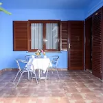 Medena Apartment