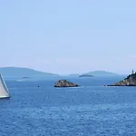 Medena Trogir