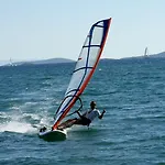 Medena Trogir