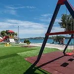 Medena Apartment Trogir