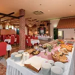 Medena Apartment *