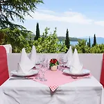 Medena Apartment