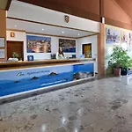 Medena Apartment Trogir