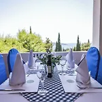 Apartment Medena *