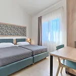 Apartment Medena