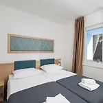 Medena Apartment *