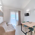 Medena Trogir