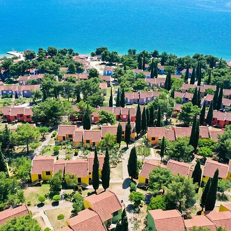 Apartament Medena Trogir