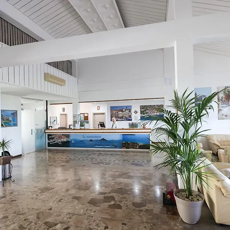 Medena Appartamento *