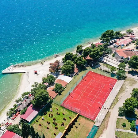 Apartament Medena