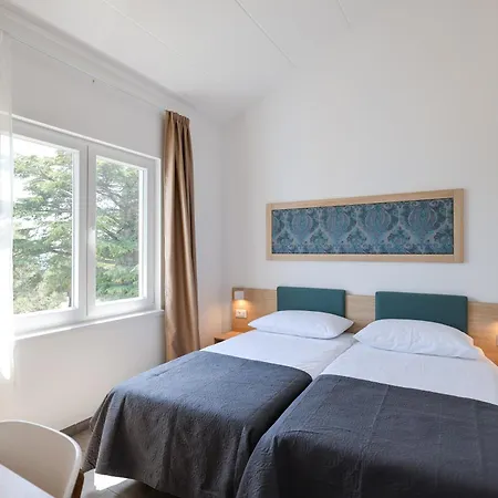Apartament Medena