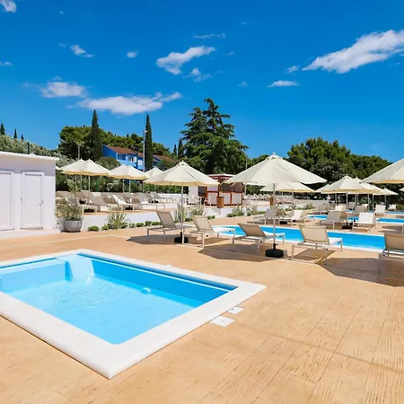 Medena Apartament Trogir