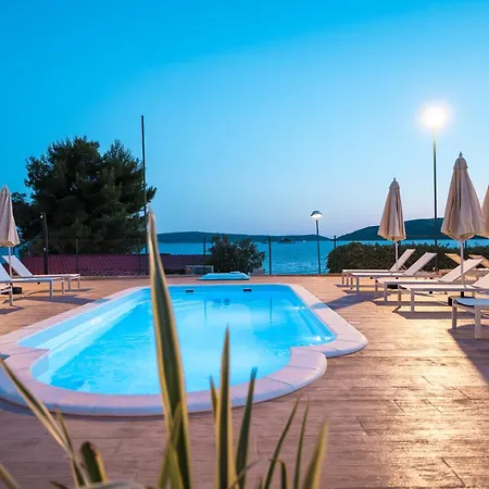 Medena Apartament Trogir