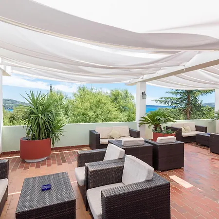 Appartement Medena Trogir