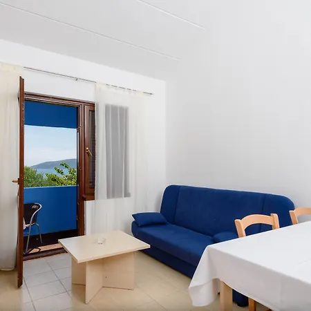 Medena Appartement *