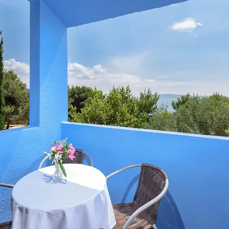 Appartement Medena Trogir
