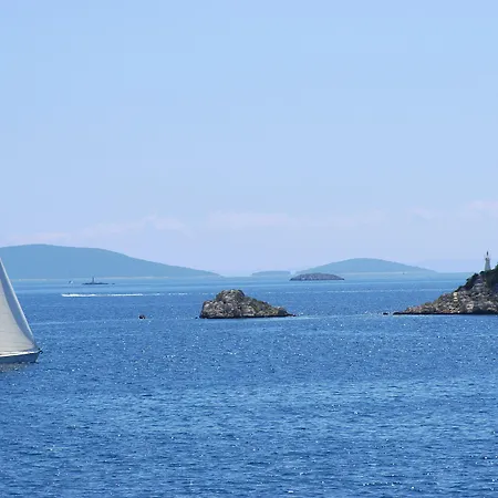 Medena Trogir