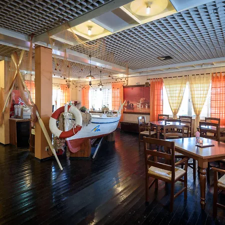 Medena Appartamento *