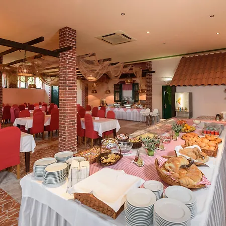 Medena Appartamento *