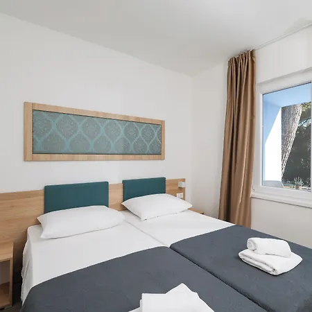 Medena Appartamento *