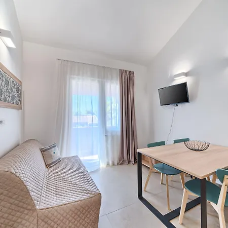Medena Trogir