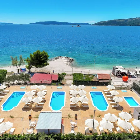 Medena Apartman Trogir