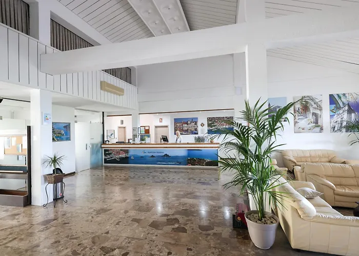 Medena Appartement *