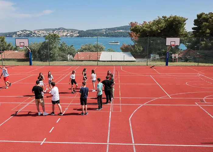 Medena Apartamento Trogir