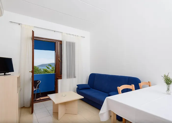 Medena Appartement *