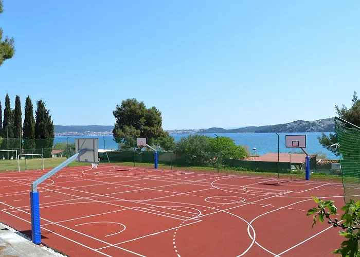 Medena Appartement *