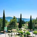 Medena Apartment Trogir