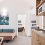 Apartment Medena *