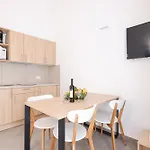 Apartment Medena Trogir