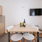 Apartment Medena *