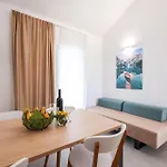 Apartment Medena Trogir