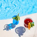 Medena Trogir